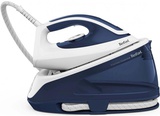 Tefal Express Essential SV6116E0