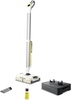 Karcher FC 8 Smart Signature Line (1.055-711.0)