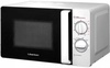 Liberton LMW-2070M