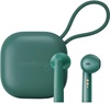 Omthing Airfree Pods TWS Green (EO005)