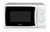Midea MM720CFB