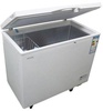 Mirta CF-8225W