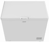 Indesit INCF 2464 UA