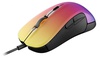 SteelSeries Rival 300 CS GO Fade Edition