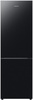 Samsung RB33B610EBN