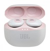 JBL Tune T120TWS Pink (JBLT120TWSPIK)