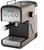 Polaris PCM 1516E Adore Crema
