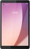 Lenovo Tab M8 (4th Gen) 3/32GB Wi-Fi Arctic grey + Case&Film (ZABU0147UA)