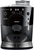 Siemens TK 53009