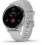 Garmin Epix Pro Gen 2 Sapphire 47mm Titanium w. Whitestone Band (010-02803-20/21)