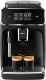Philips EP2224/10