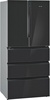 Siemens KF86FPB2A