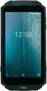 Sigma mobile X-TREME PQ39 ULTRA Black (UA)
