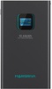 Marsriva LiFePO4 51.2V 200Ah BMS (MR-LFP48-200-WMD)