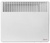 Bonjour CEG FN Meca 1000W