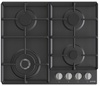 Gorenje GW641EXB