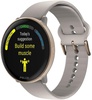 Polar Ignite 3 Greige Gold (900106237)