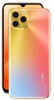 Blackview A95 8/128GB Fantasy Galaxy Rainbow