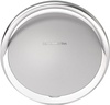 Harman/Kardon Onyx White (HKONYXWHT)