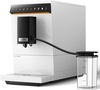 MOVA Virtuoso 10 Pro White