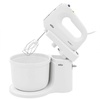 Braun HM 1070 WH