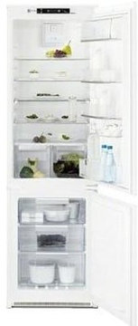 Electrolux ENN92853CW