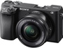 Canon EOS 850D kit (18-55mm) IS STM(UA)