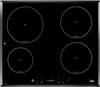 Teka IRS 641