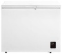 Gorenje FH401CW