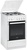 Gorenje GN 51203 AW