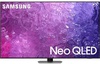Samsung QE75QN90CAUXUA