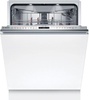 Bosch SMV8YCX02E