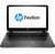 HP Pavilion 15-ab113ur (N9S91EA)