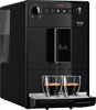 Melitta Purista Pure Black F23/0-002