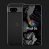 Google Pixel 8a 8/256GB Obsidian