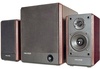 Microlab FC330