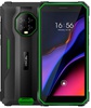 Blackview Oscal S60 3/16GB Green