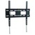iTech PLB-34