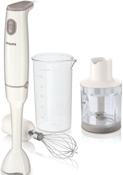 Philips HR1603/00