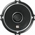 JBL GTO6528