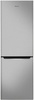 Amica FK2695.4FTX