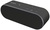 Sony SRS-X2 (SRSX2B)