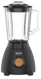 Laretti LR-FP7325