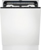 Electrolux EEC87310W