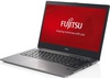 Fujitsu LifeBook U904 (U9040M65A1RU)