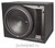Rockford Fosgate P1-1X12