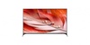 Sony XR-55X93J