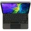 Apple Magic Keyboard for iPad Pro 11-inch 2nd generation RU RS/A (MXQT2)
