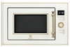 Electrolux EMT25203OC