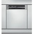 Whirlpool ADG 8900